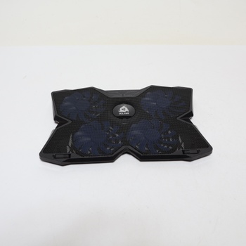 Chladiaca podložka KLIM K19 Blue