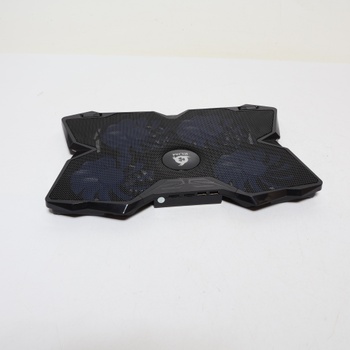 Chladiaca podložka KLIM K19 Blue