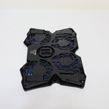 Chladiaca podložka KLIM K19 Blue