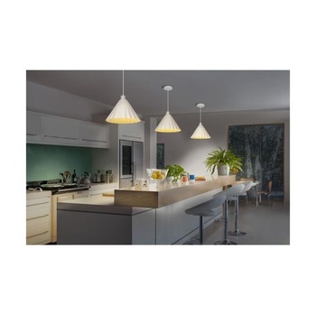 Osram LED Classic B 25 Filament Energetická trieda A Biela 1 balenie 25 W Náhrada