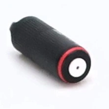 Tepelný tmel Beurer 10731