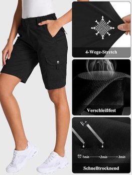 Dámské kraťasy Jogwits, vel. UK 12