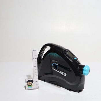Mini cyklo trenažér Cecotec ‎07154