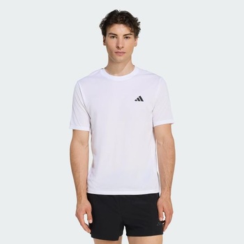 Adidas WE BAST Black S White