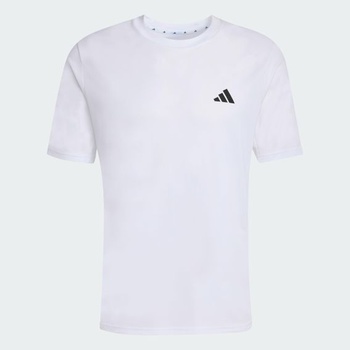 Adidas WE BAST Black S White