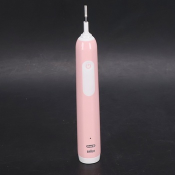 Elektrický kartáček Oral-B QOG-Ora-15191 2ks