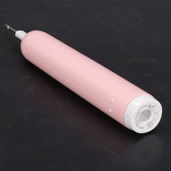 Elektrická kefka Oral-B QOG-Ora-15191 2ks