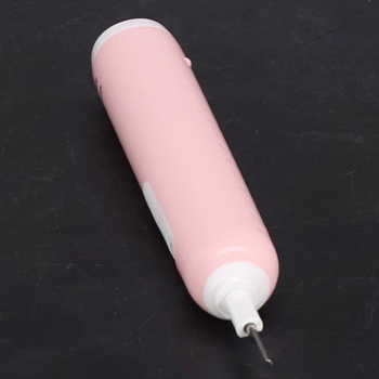 Elektrická kefka Oral-B QOG-Ora-15191 2ks