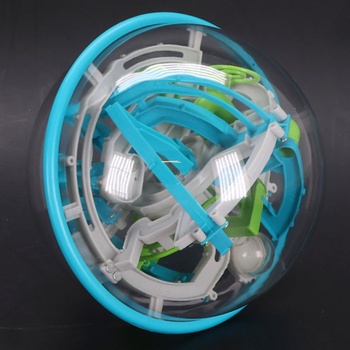 Hlavolam Perplexus 6053147