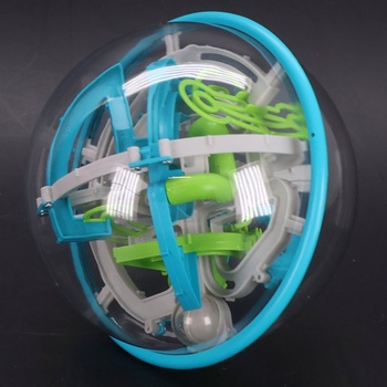 Hlavolam Perplexus 6053147