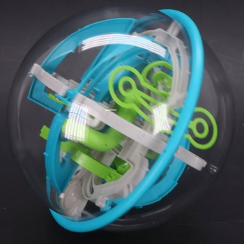 Hlavolam Perplexus 6053147