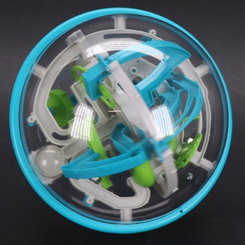 Hlavolam Perplexus 6053147