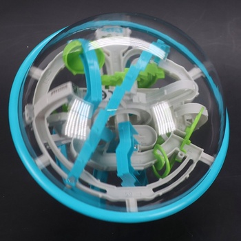 Hlavolam Perplexus 6053147