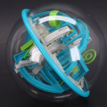 Hlavolam Perplexus 6053147