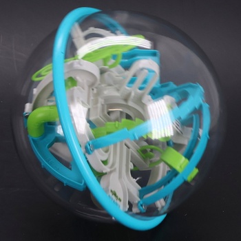 Hlavolam Perplexus 6053147