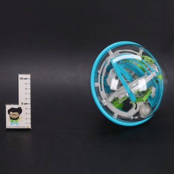 Hlavolam Perplexus 6053147