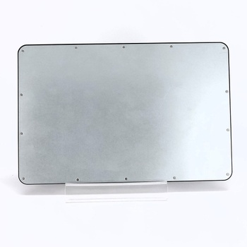 Pouzdro s klávesnicí Iveoppe pro Honor Pad