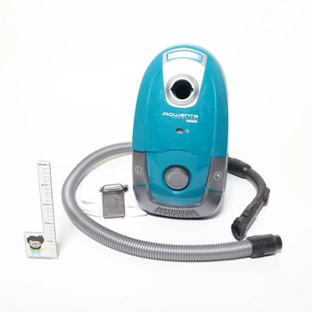 Vysavač Rowenta RO3143 Power XXL