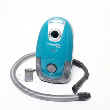 Vysavač Rowenta RO3143 Power XXL