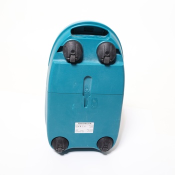 Vysavač Rowenta RO3143 Power XXL