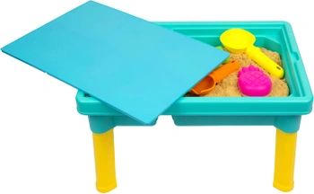 Vodní stůl pro děti Playgro venkovní hračka