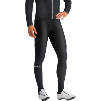 Cyklistické nohavice Castelli 4520524 veľ. XL
