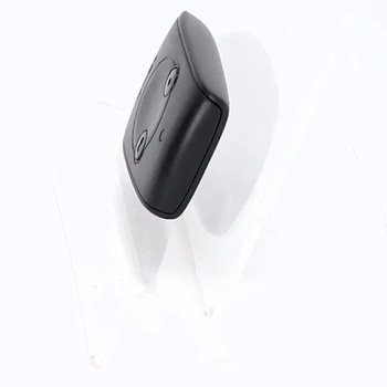 Diaľkový ovládač Somfy 841026