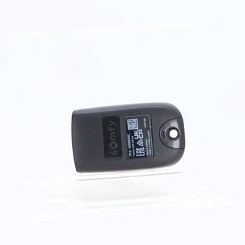 Diaľkový ovládač Somfy 841026