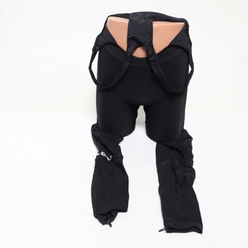 Cyklistické nohavice Castelli 4520524 veľ. XL
