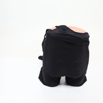 Cyklistické nohavice Castelli 4520524 veľ. XL