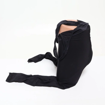 Cyklistické nohavice Castelli 4520524 veľ. XL