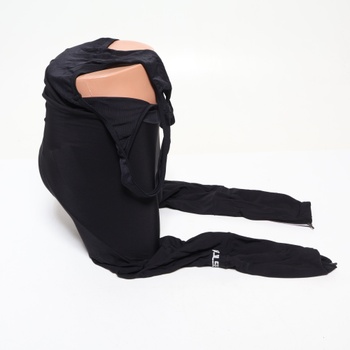 Cyklistické nohavice Castelli 4520524 veľ. XL