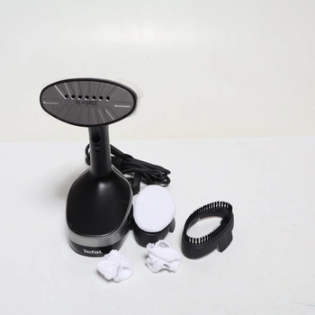 Naparovacia žehlička Tefal DT8250 čierna