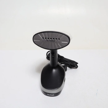 Naparovacia žehlička Tefal DT8250 čierna