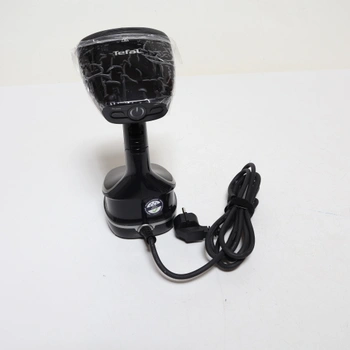 Naparovacia žehlička Tefal DT8250 čierna