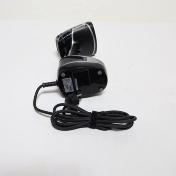 Naparovacia žehlička Tefal DT8250 čierna