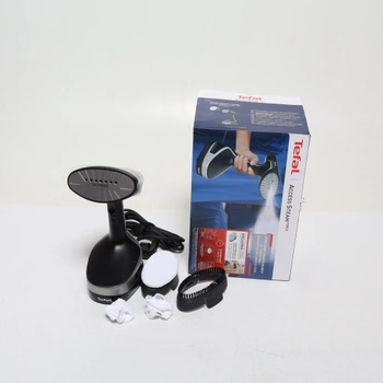 Naparovacia žehlička Tefal DT8250 čierna