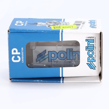 Karburátor Polini 201.1700