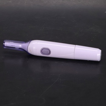 Zastrihávač chĺpkov Wilkinson Sword 4in1