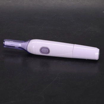 Zastřihovač chloupků Wilkinson Sword 4in1