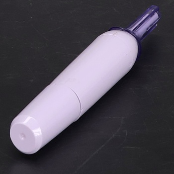 Zastrihávač chĺpkov Wilkinson Sword 4in1