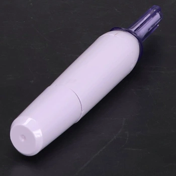 Zastřihovač chloupků Wilkinson Sword 4in1