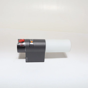 Stropné svietidlo Steinel L 625 CAM