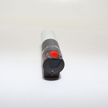 Stropné svietidlo Steinel L 625 CAM