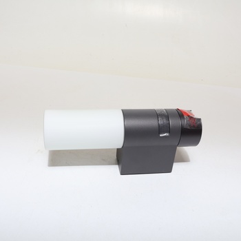 Stropné svietidlo Steinel L 625 CAM