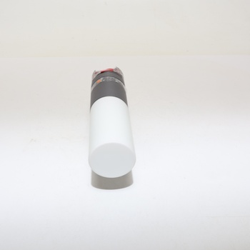 Stropné svietidlo Steinel L 625 CAM
