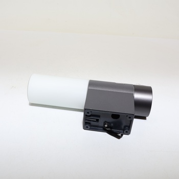 Stropné svietidlo Steinel L 625 CAM