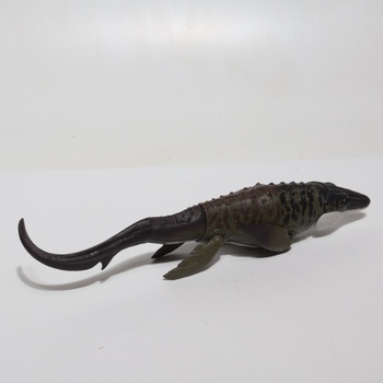 Dinosaurus Mattel JJP80 Jurský svet