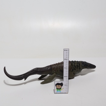 Dinosaurus Mattel JJP80 Jurský svet