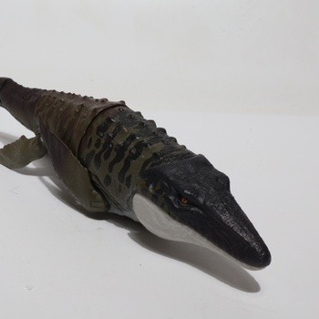 Dinosaurus Mattel JJP80 Jurský svet